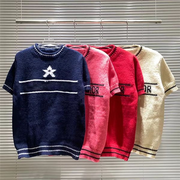 men's designer t-shirts 2022 has officially launched the same casual ment-shirt, featuring monogrammed short-sleeved , selling luxury, White;black
men's designer t-shirts 2022 has officially launched the same casual ment-shirt, featuring monogrammed short-sleeved , selling luxury, White;black