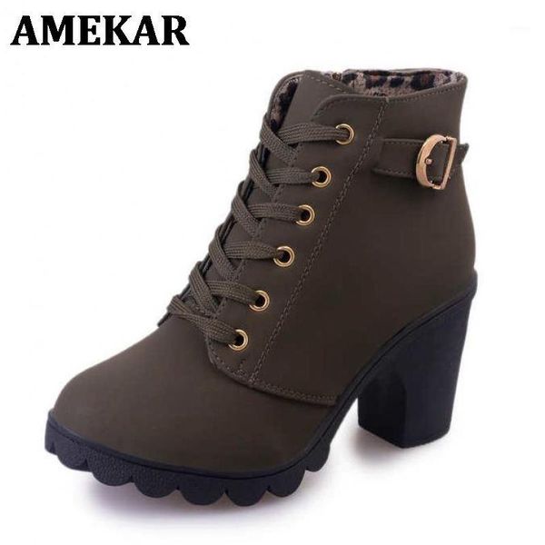boots plus size 35-43 winter casual women pumps warm ankle waterproof high heels snow 2021 shoes botas patent muje1, Black
boots plus size 35-43 winter casual women pumps warm ankle waterproof high heels snow 2021 shoes botas patent muje1, Black