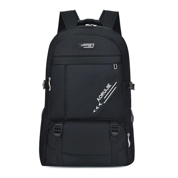 backpack casual men's multi-function large capacity design fashion retro student outdoor hiking travel bag
backpack casual men's multi-function large capacity design fashion retro student outdoor hiking travel bag