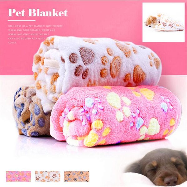 cat beds & furniture pet soft blanket winter dog bed mat foot print warm sleeping mattress small medium dogs cats coral fleece supplies#y
cat beds & furniture pet soft blanket winter dog bed mat foot print warm sleeping mattress small medium dogs cats coral fleece supplies#y