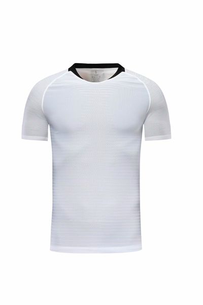 qianqiu018soccer jerseys black t-shirt customized service breathable custom personalized services school team any club football shirts, Black;yellow
qianqiu018soccer jerseys black t-shirt customized service breathable custom personalized services school team any club football shirts, Black;yellow