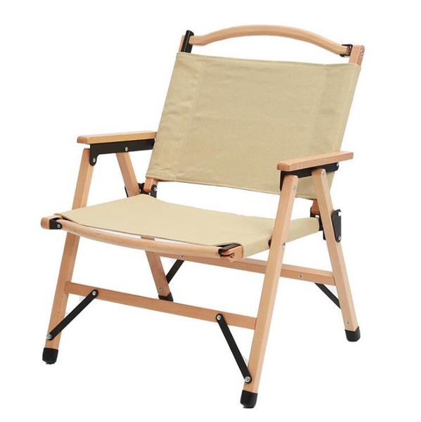 outdoor camping wooden chair folding portable fishing foldable picnic bbq relax chairs aluminum wood grain nap beach accessories
outdoor camping wooden chair folding portable fishing foldable picnic bbq relax chairs aluminum wood grain nap beach accessories
