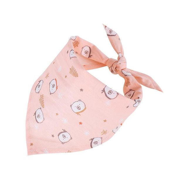 cat dog bandana bibs printed scarf collar adjustable pet neckerchief saliva towel for small medium large dogs grooming supplies apparel
cat dog bandana bibs printed scarf collar adjustable pet neckerchief saliva towel for small medium large dogs grooming supplies apparel