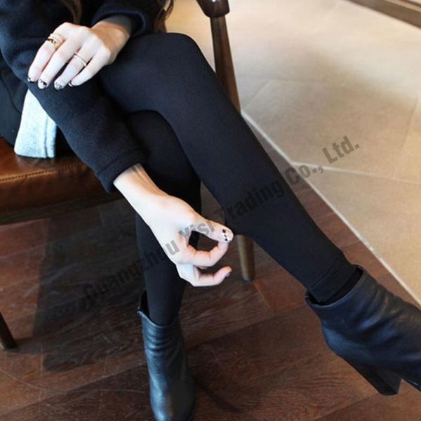 women's pants & capris high waist fashion 2021 good quality women comfortable skinny elastic thickening warm boot cut thermal pant knit, Black;white
women's pants & capris high waist fashion 2021 good quality women comfortable skinny elastic thickening warm boot cut thermal pant knit, Black;white