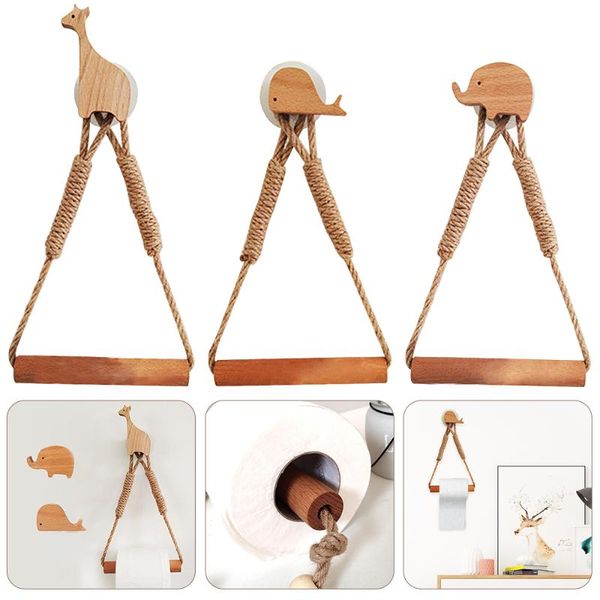 toilet paper holders vintage towel hanging rope holder for kitchen bathroom el napkin wall mounted movable storage rack
toilet paper holders vintage towel hanging rope holder for kitchen bathroom el napkin wall mounted movable storage rack