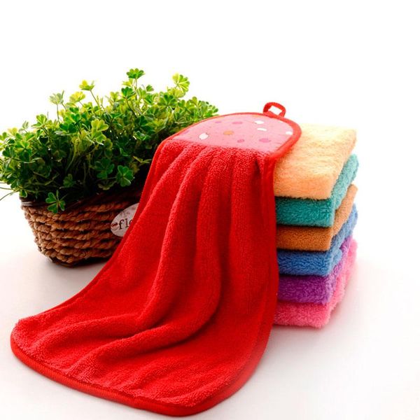 towel flc 35x45cm cartoon printed super soft absorbent microfiber hand hanging bathroom kitchen cleaning cloth 10
towel flc 35x45cm cartoon printed super soft absorbent microfiber hand hanging bathroom kitchen cleaning cloth 10