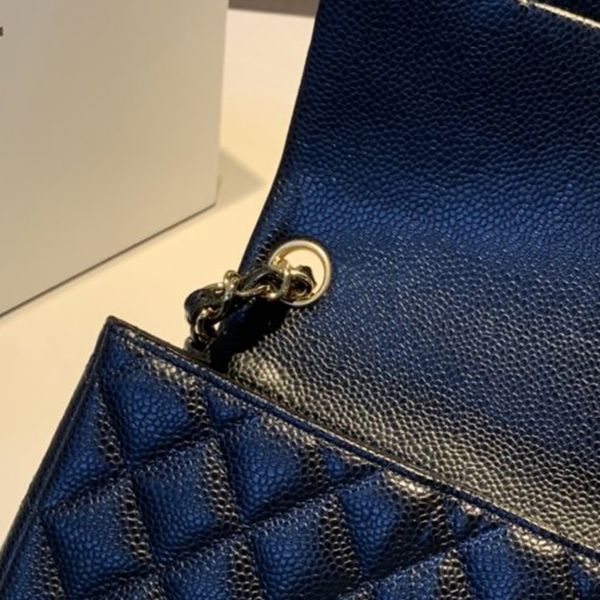woman mini square diamond quilted classic flap bag black lambskin red real leather chain shoulder bags with date code box wallet purse
woman mini square diamond quilted classic flap bag black lambskin red real leather chain shoulder bags with date code box wallet purse