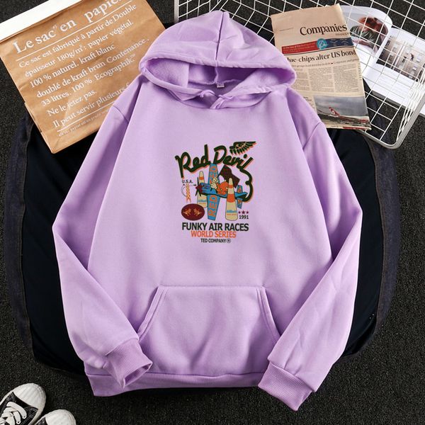 hooded new velvet and thick autumn and winter casual cartoon jacket long sleeve loose pullover print hoodie trend hoodies, Black
hooded new velvet and thick autumn and winter casual cartoon jacket long sleeve loose pullover print hoodie trend hoodies, Black