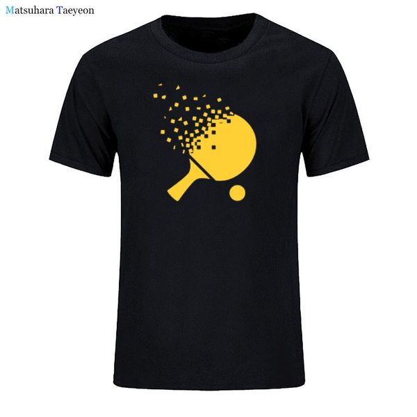 men's t-shirts 2021 summer cotton clothing fitness sport funny oversized table tennis graphic printed t shirt haikyuu, White;black
men's t-shirts 2021 summer cotton clothing fitness sport funny oversized table tennis graphic printed t shirt haikyuu, White;black