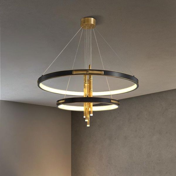 pendant lamps modern led stone deco chambre luminaria pendente industrial lamp commercial lighting dining room living
pendant lamps modern led stone deco chambre luminaria pendente industrial lamp commercial lighting dining room living
