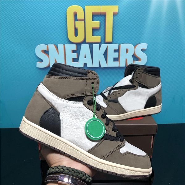 men women jumpman 1s basketball shoes high og fragment design x 1 dark mocha unc university blue chicago smoke grey obsidian sports running
men women jumpman 1s basketball shoes high og fragment design x 1 dark mocha unc university blue chicago smoke grey obsidian sports running