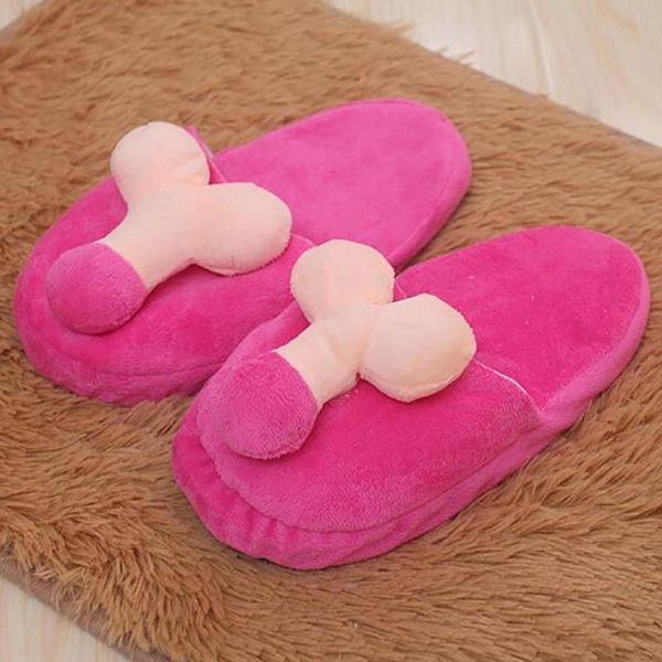 slippers creative women men cozy soft skid-proof indoor winter ladies non-slip warm at home flat shoes, Black
slippers creative women men cozy soft skid-proof indoor winter ladies non-slip warm at home flat shoes, Black