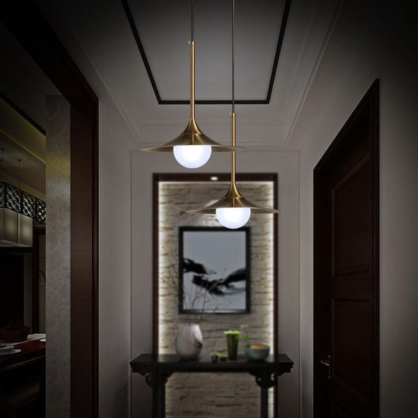 pendant lamps vintage stone lighting brass country lamp shades design hanglampen living room decoration luzes de teto
pendant lamps vintage stone lighting brass country lamp shades design hanglampen living room decoration luzes de teto