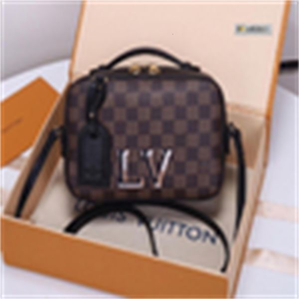 bags brand cross designer shoulder luxury 6ahz black totes m40178 iconic advanced letter handles diagonal bags package women handbags body b, Red;black
bags brand cross designer shoulder luxury 6ahz black totes m40178 iconic advanced letter handles diagonal bags package women handbags body b, Red;black