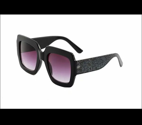 2021 classic new uv400 sunglasses, men and women color outdoor 0102 sunglasses, travel fashion sunglasses, White;black
2021 classic new uv400 sunglasses, men and women color outdoor 0102 sunglasses, travel fashion sunglasses, White;black
