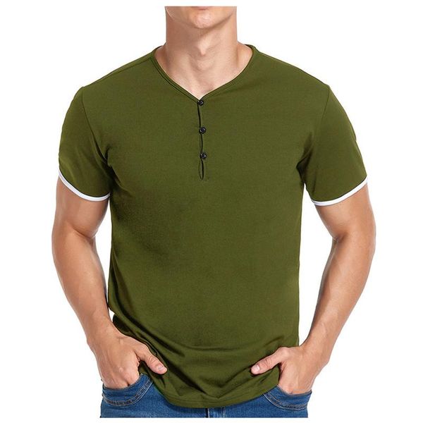 men's t-shirts fashion men t-shirt 2021 casual plain simple round collar breathable tshirt summer outfits for man slim fit basic tee, White;black
men's t-shirts fashion men t-shirt 2021 casual plain simple round collar breathable tshirt summer outfits for man slim fit basic tee, White;black