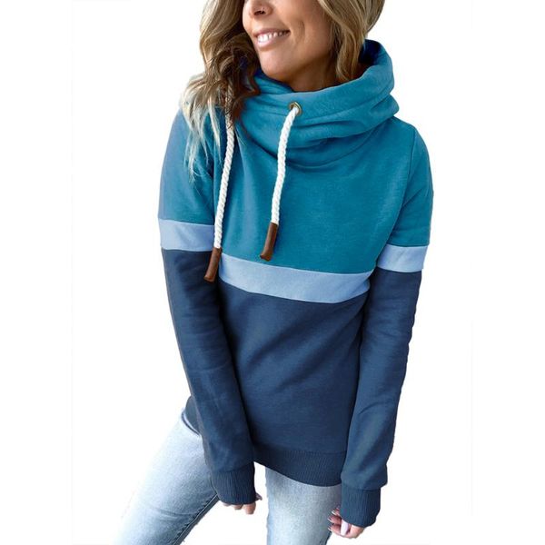women's hoodies & sweatshirts women latest fashion selling custom logo printed klpf1, Black
women's hoodies & sweatshirts women latest fashion selling custom logo printed klpf1, Black