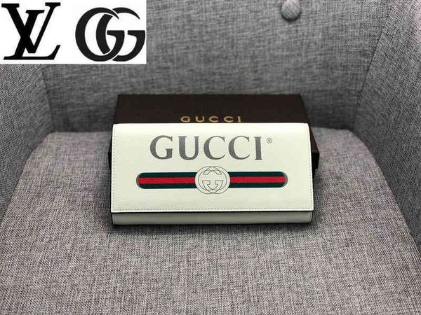 0o5z 496318 men wallet chain wallets purse shoulder bags crossbody bag belt mini clutches exotics, Red;black
0o5z 496318 men wallet chain wallets purse shoulder bags crossbody bag belt mini clutches exotics, Red;black