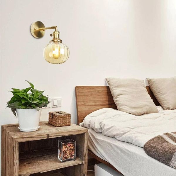 wall lamp nordic modern copper light industrial style e27 led vintage for living room bedroom dining el project
wall lamp nordic modern copper light industrial style e27 led vintage for living room bedroom dining el project