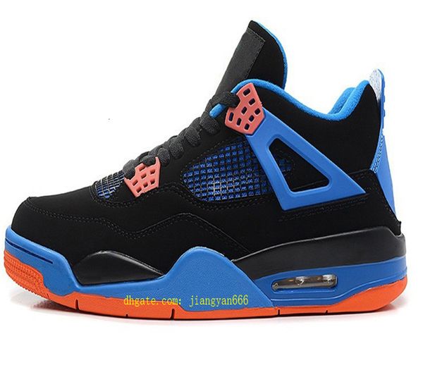 black 4s travis scotts mens basketball shoes unc white cement rasta retroes 4 jumpman winterized loyal blue mushroom sneaker 9vo6g
black 4s travis scotts mens basketball shoes unc white cement rasta retroes 4 jumpman winterized loyal blue mushroom sneaker 9vo6g