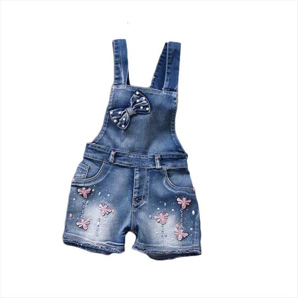 spring summer us style girl jumpsuit cute sweet fashion washed jeans denim romper jumpsuits straps short pants cowboy blue
spring summer us style girl jumpsuit cute sweet fashion washed jeans denim romper jumpsuits straps short pants cowboy blue