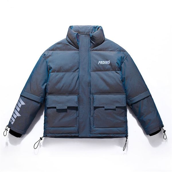 winter down jacket men casual white duck down jacket man stand collar parka male hip hop overcoat thermal windproof outwear coat 210927, Black
winter down jacket men casual white duck down jacket man stand collar parka male hip hop overcoat thermal windproof outwear coat 210927, Black
