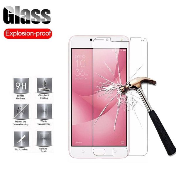 tempered glass for zenfone 4 max zc520kl zc554kl screen protector protective 3 zc553kl zc520tl phone film cell protectors
tempered glass for zenfone 4 max zc520kl zc554kl screen protector protective 3 zc553kl zc520tl phone film cell protectors