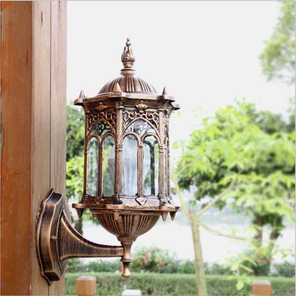 outdoor wall lamps aluminium lamp garden lantern sconce e27 waterproof light exterior fixture lampu dinding antik glass shadelighting
outdoor wall lamps aluminium lamp garden lantern sconce e27 waterproof light exterior fixture lampu dinding antik glass shadelighting