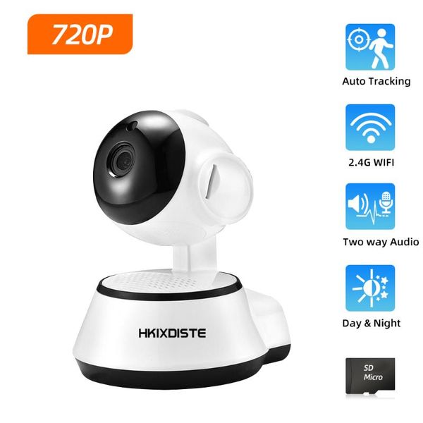 cameras ip camera 720p wireless cloud wifi smart auto tracking human home security surveillance cctv network baby monitor onvif
cameras ip camera 720p wireless cloud wifi smart auto tracking human home security surveillance cctv network baby monitor onvif