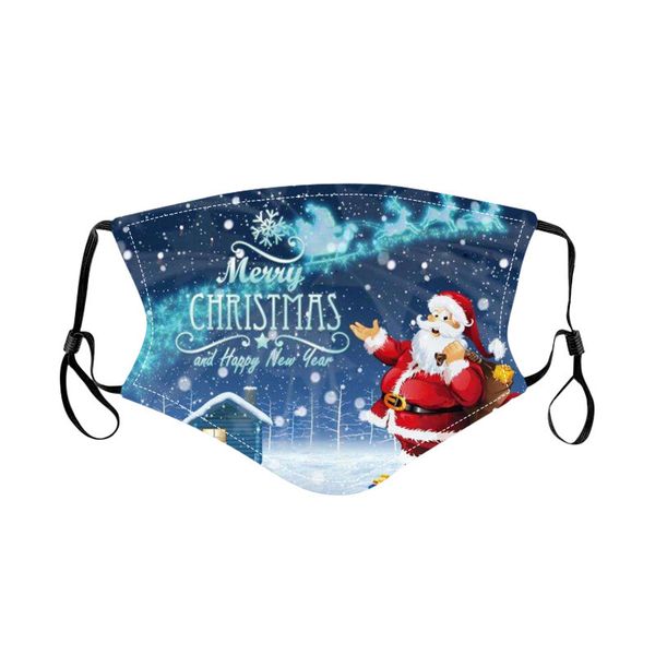 factory outlet s and children printed cotton washable cartoon pattern cloth mask can insert pm2.5 filter yq15
factory outlet s and children printed cotton washable cartoon pattern cloth mask can insert pm2.5 filter yq15