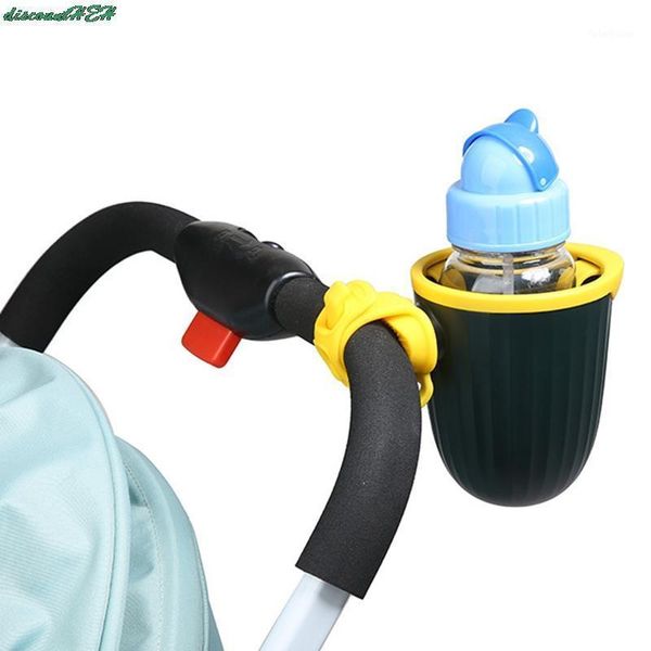 stroller parts & accessories children tricycle bicycle cart bottle rack baby water cup holder milk push chair carriage1
stroller parts & accessories children tricycle bicycle cart bottle rack baby water cup holder milk push chair carriage1