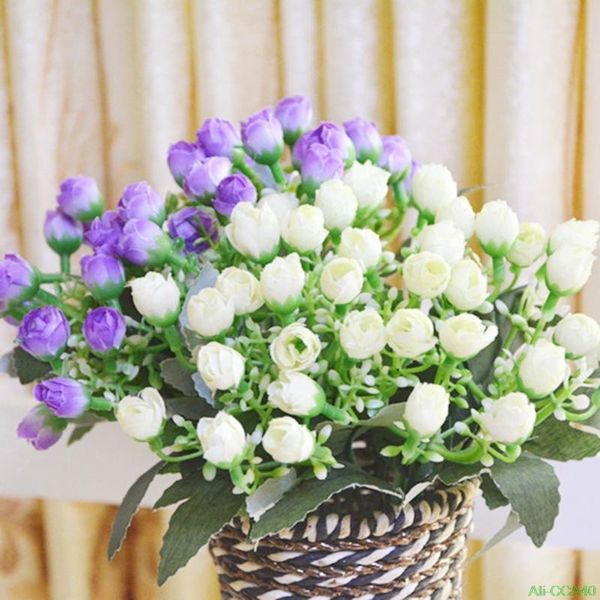 heads peony hydrangeas silk rose flower artificiales bouquets flowers white wedding decor decorative & wreaths
heads peony hydrangeas silk rose flower artificiales bouquets flowers white wedding decor decorative & wreaths