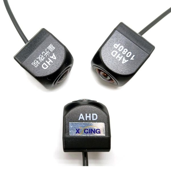 car rear view cameras& parking sensors 2021 reverse camera 1080p 200 degree fisheye lens starlight night vision vehicle ahd universal backup
car rear view cameras& parking sensors 2021 reverse camera 1080p 200 degree fisheye lens starlight night vision vehicle ahd universal backup