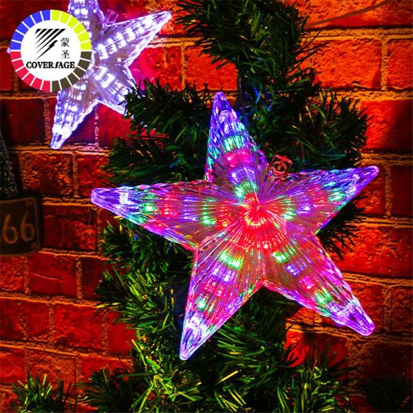 strings coversage star christmas tree led string fairy lights curtain xmas indoor decoration garden holiday lighting
strings coversage star christmas tree led string fairy lights curtain xmas indoor decoration garden holiday lighting