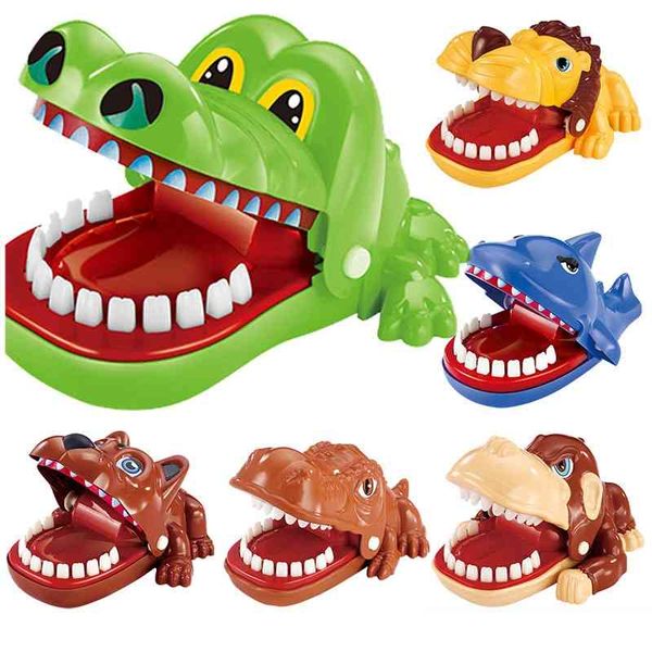 bite crocodile toy, fingers, jitter, decompression, artifact, caution dog tiktok, parent child games
bite crocodile toy, fingers, jitter, decompression, artifact, caution dog tiktok, parent child games