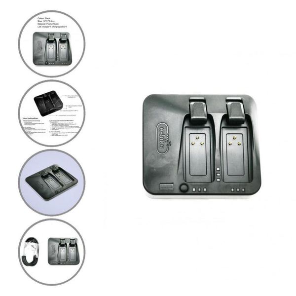 tools useful battery charger quickly charge universal usb charging eagle power adapter for axs
tools useful battery charger quickly charge universal usb charging eagle power adapter for axs