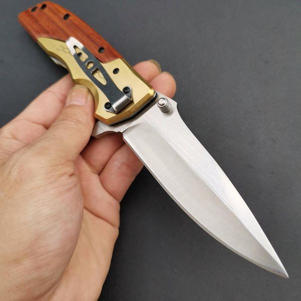 browning da77 foding knife outdoor pocket knives bearing fipper foding knive hunting tactica toos edc conveniences mutifun
browning da77 foding knife outdoor pocket knives bearing fipper foding knive hunting tactica toos edc conveniences mutifun