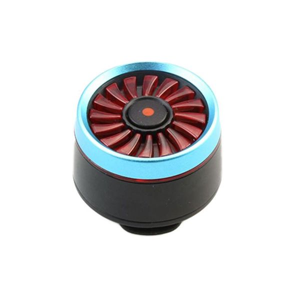 safety easy install warning lamp led practical compact waterproof cycling super bright night riding durable bicycle taillight bike lights
safety easy install warning lamp led practical compact waterproof cycling super bright night riding durable bicycle taillight bike lights