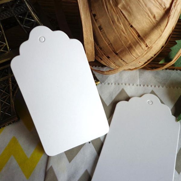 gift wrap 100pcs kraft paper chocolate cake tag for diy box candy dragee cupcake thank you tags handmade favors name brand
gift wrap 100pcs kraft paper chocolate cake tag for diy box candy dragee cupcake thank you tags handmade favors name brand