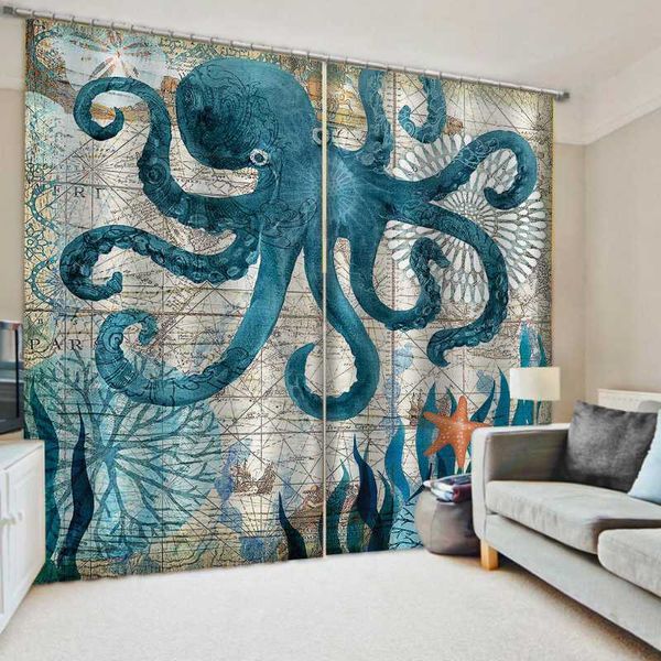 blackout curtains 3d animal for living room bedroom el kitchen modern and stylish decoration curtain & drapes
blackout curtains 3d animal for living room bedroom el kitchen modern and stylish decoration curtain & drapes