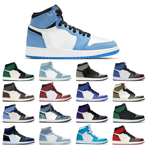 original jumpman 1s basketball shoes 1 men's turbo green hyper royal unc dark mocha tie dye court purple bred toe cactus chicago obsidi
original jumpman 1s basketball shoes 1 men's turbo green hyper royal unc dark mocha tie dye court purple bred toe cactus chicago obsidi