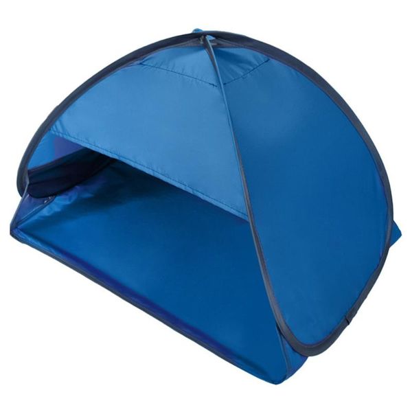 fully automatic tent portable sun shelter beach outdoor protection camping awning sunshade (size m) tents and shelters
fully automatic tent portable sun shelter beach outdoor protection camping awning sunshade (size m) tents and shelters