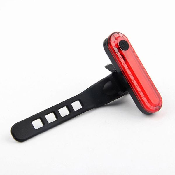 small durable usb practical bike caution light warning tail lamp for night riding lights
small durable usb practical bike caution light warning tail lamp for night riding lights
