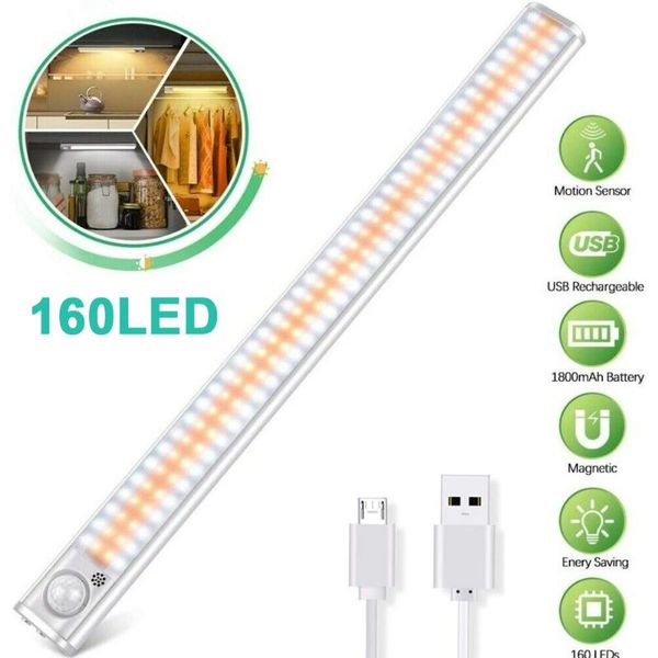 leds closet light pir motion sensor night lights cupboard wardrobe lamp kitchen bedroom cabinet backlight
leds closet light pir motion sensor night lights cupboard wardrobe lamp kitchen bedroom cabinet backlight