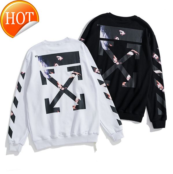 winter autumn off and tide virgin mary style basic couple white religious arrstyle long sleeve round neck men's women's sweater, Black
winter autumn off and tide virgin mary style basic couple white religious arrstyle long sleeve round neck men's women's sweater, Black