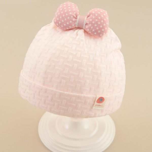 caps & hats stylish infant cap all-matched keep warm fashion born beanie cotton, Yellow
caps & hats stylish infant cap all-matched keep warm fashion born beanie cotton, Yellow