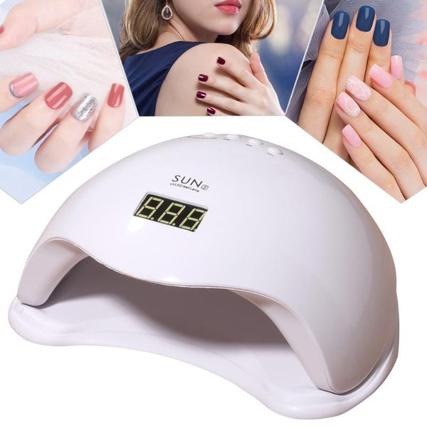 nail dryers potherapy plastic led heating lamp practical machine 4 gear timing lcd display uv lamps
nail dryers potherapy plastic led heating lamp practical machine 4 gear timing lcd display uv lamps