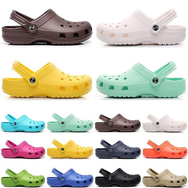 luxury men women shoes slides slippers womens sandals black blue white grey slide slipper flat flip flops size 36-42 color179
luxury men women shoes slides slippers womens sandals black blue white grey slide slipper flat flip flops size 36-42 color179