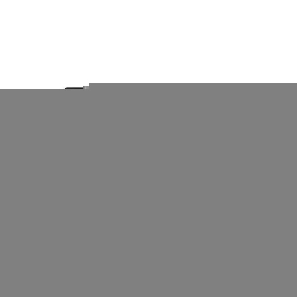 fast trigger shooter controller for pubg mobile gaming handle gamepad 11 pro max cooling fan joystick game controllers & joysticks
fast trigger shooter controller for pubg mobile gaming handle gamepad 11 pro max cooling fan joystick game controllers & joysticks