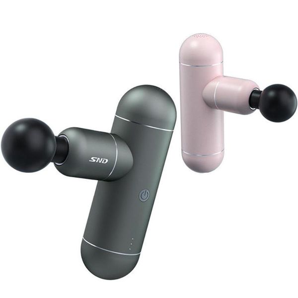 mini fascia gun deep muscle relaxation massager sports fitness instrument portable usb interface rechargeable massage
mini fascia gun deep muscle relaxation massager sports fitness instrument portable usb interface rechargeable massage